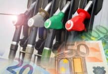 Greenpeace: la guerra ha già regalato 2,5 miliardi di extra-profitti alle Big Oil in Europa