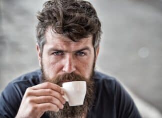 CAFFÈ ESPRESSO CAPSULE