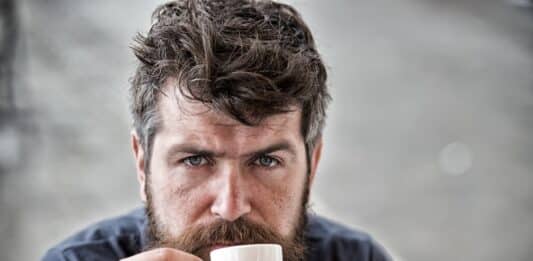 Il caffè è un piacere, se non è buono che piacere è? Test su 17 capsule CAFFÈ ESPRESSO CAPSULE