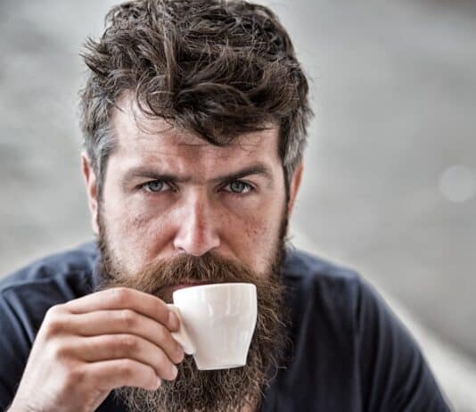 Il caffè è un piacere, se non è buono che piacere è? Test su 17 capsule CAFFÈ ESPRESSO CAPSULE