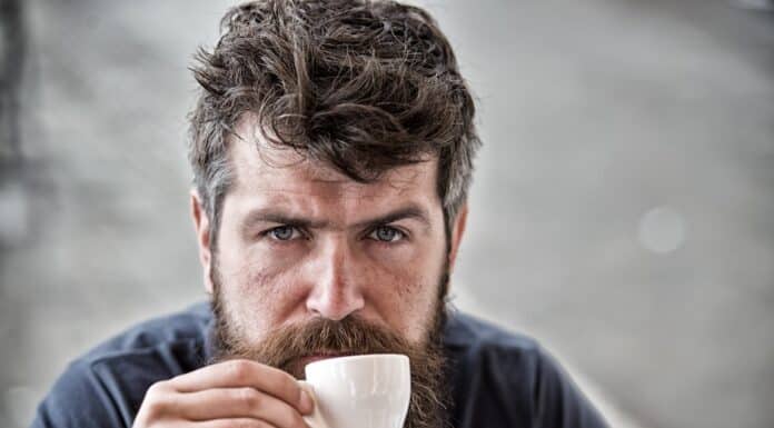 CAFFÈ ESPRESSO CAPSULE