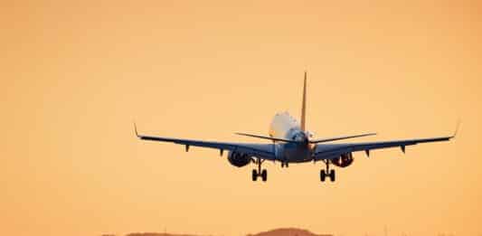 Caro carburante, l’Ue: “Non è ragione valida per cancellare voli” voli