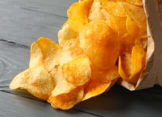 Cartello sugli snack della Gdo: Antitrust multa Amica Chips, Pata e Preziosi Food chips