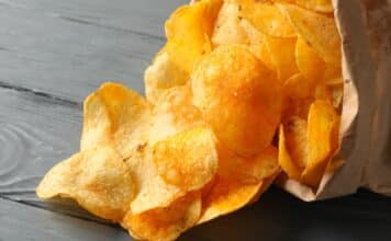chips