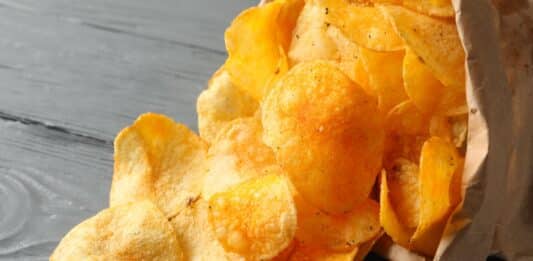 Cartello sugli snack della Gdo: Antitrust multa Amica Chips, Pata e Preziosi Food chips