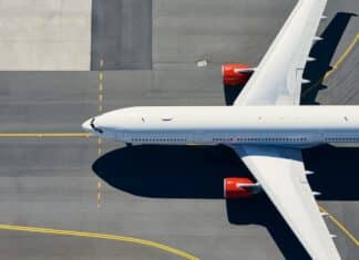 Caro carburante: su voli cancellati e speculazioni, Enac alza le mani voli