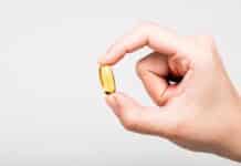 Bfr: gli omega 3 sono utili nei cibi, non negli integratori OMEGA 3