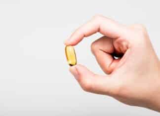 Bfr: gli omega 3 sono utili nei cibi, non negli integratori OMEGA 3