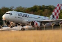 volotea