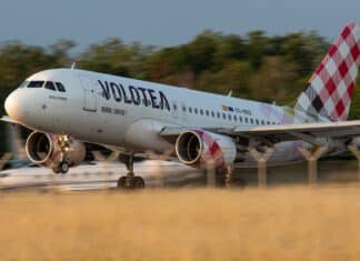 volotea