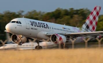volotea