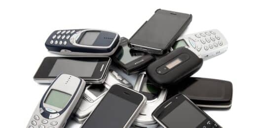 “Esselunga rifiuta di smaltire il mio rifiuto elettronico. Ha ragione?” raee esselunga