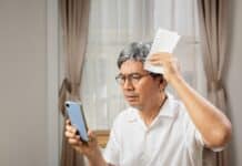 L’odissea per cancellare gli Sms a pagamento della banca SMS BANCA