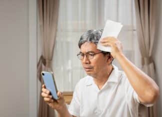 L’odissea per cancellare gli Sms a pagamento della banca SMS BANCA