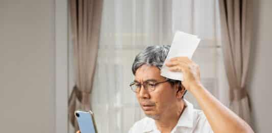 L’odissea per cancellare gli Sms a pagamento della banca SMS BANCA