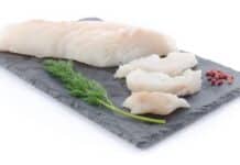 Msc: “I consumatori evitino il merluzzo britannico” MERLUZZO