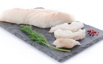 Msc: “I consumatori evitino il merluzzo britannico” MERLUZZO