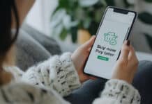 Buy now, pay later: allarme di Bankitalia su rischio sovraindebitamento