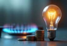 Le bollette non calano. Con le offerte dual si risparmia? BOLLETTE OFFERTE DUAL