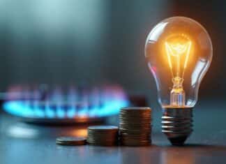 Le bollette non calano. Con le offerte dual si risparmia? BOLLETTE OFFERTE DUAL