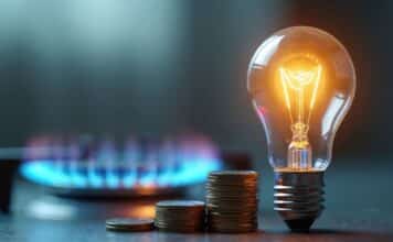 Le bollette non calano. Con le offerte dual si risparmia? BOLLETTE OFFERTE DUAL