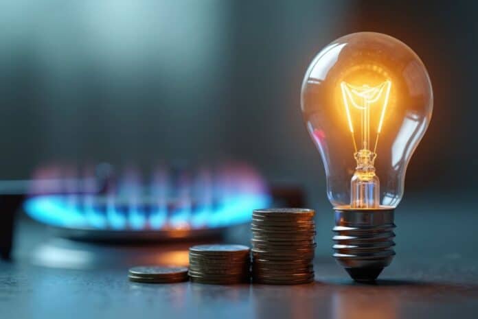 BOLLETTE OFFERTE DUAL BOLLETTE OFFERTE DUAL