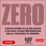 CTG_relazioni_320x320px