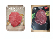 Rischio E. coli, tagliata di scottona richiamata da Coop e Lidl carne