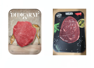 Nessun rischio E. coli, torna sui banchi la tagliata di scottona richiamata da Coop e Lidl carne
