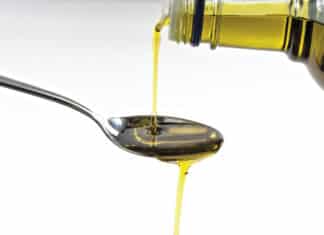 Come cambia l’extravergine quando si apre la bottiglia per cucinare EXTRAVERGINE BOTTIGLIA