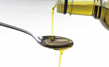 EXTRAVERGINE BOTTIGLIA