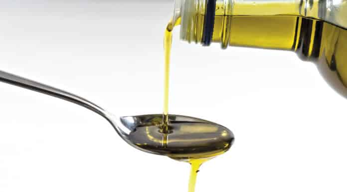 EXTRAVERGINE BOTTIGLIA