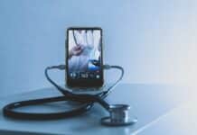 intelligenza artificiale