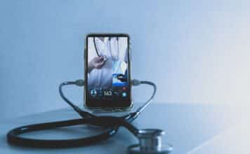 intelligenza artificiale