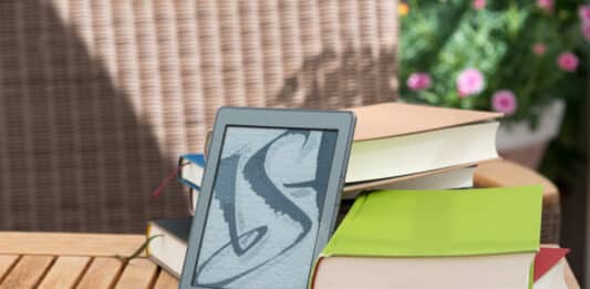 Amazon “spegne” 2 milioni di Kindle: “Sono obsoleti” KINDLE OBSOLETI