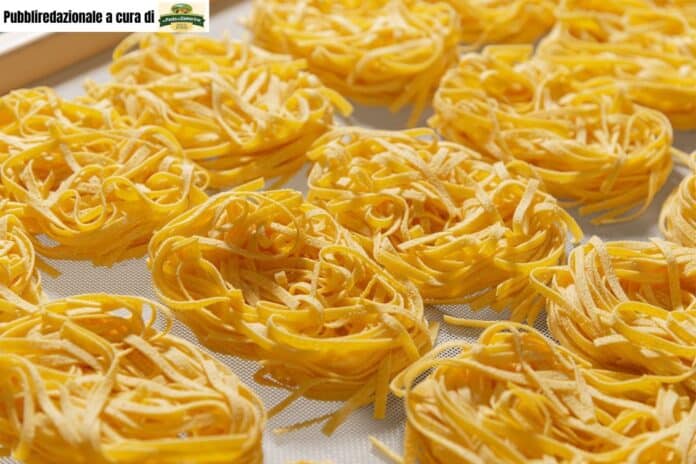 Pubbliredazionale a cura di (79)