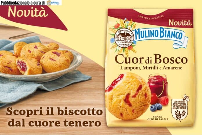 Pubbliredazionale a cura di (80)