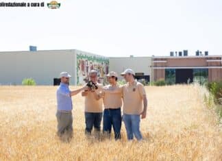 Mastri Birrai Umbri: dal campo al bicchiere, 15 anni di birra artigianale