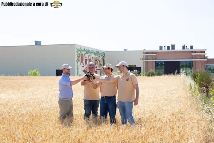 Pubbliredazionale a cura di (81)