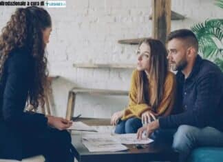 Assistenza debiti gratuita: il grande equivoco che costa caro a chi è già in difficoltà