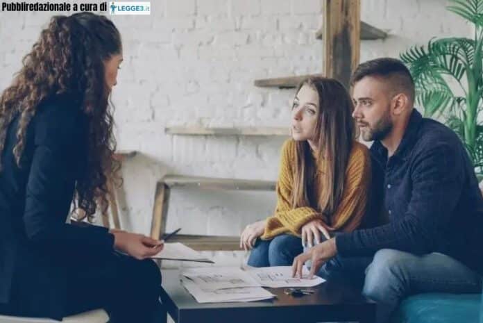 Pubbliredazionale a cura di (82)