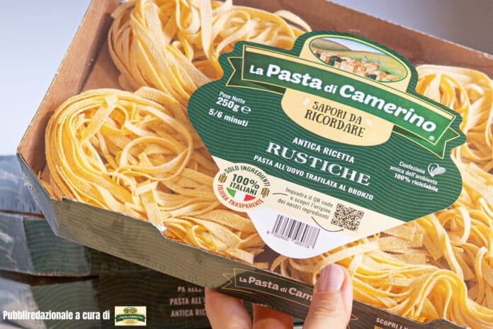 Pubbliredazionale a cura di (83)