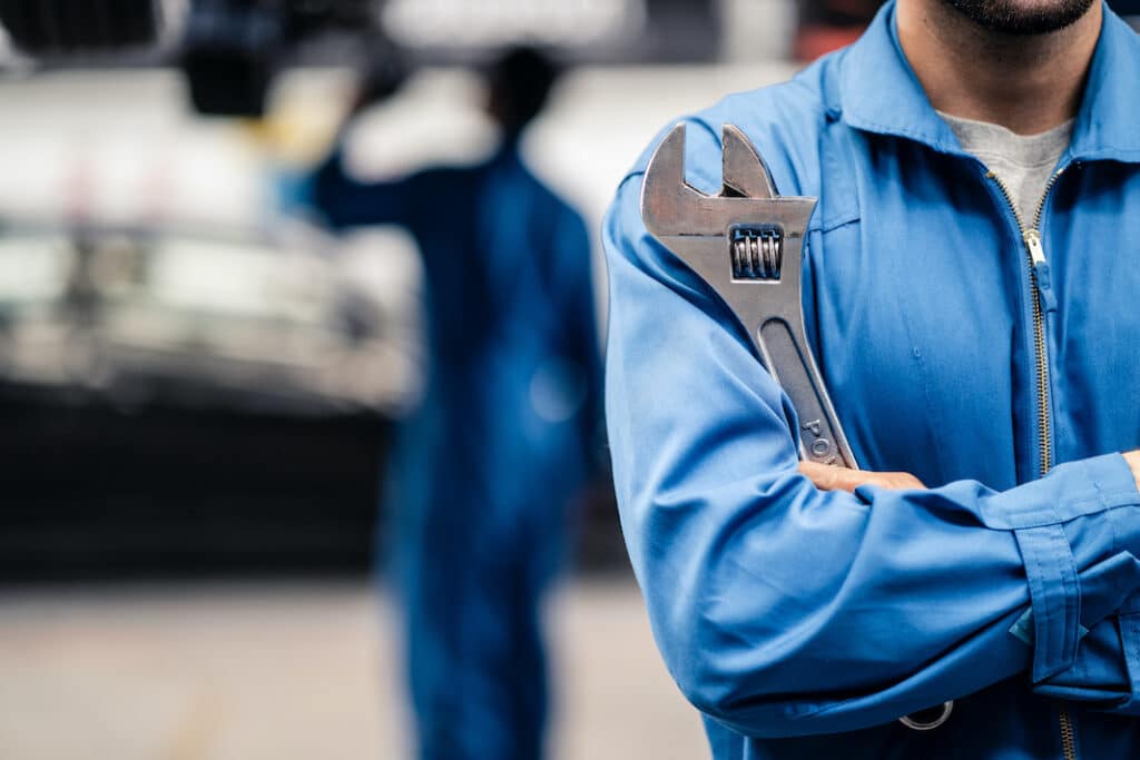 Rc-auto, Cassazione boccia le clausole che limitano la scelta dell’officina