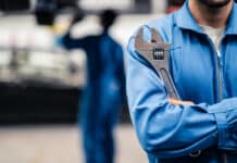 Rc-auto, Cassazione boccia le clausole che limitano la scelta dell’officina RC-AUTO OFFICINA