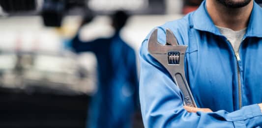 Rc-auto, Cassazione boccia le clausole che limitano la scelta dell’officina RC-AUTO OFFICINA