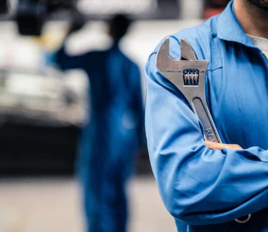 Rc-auto, Cassazione boccia le clausole che limitano la scelta dell’officina RC-AUTO OFFICINA