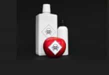 Pesticidi su frutta e verdura: la “Dirty Dozen” 2026 PESTICIDI FRUTTA E VERDURA