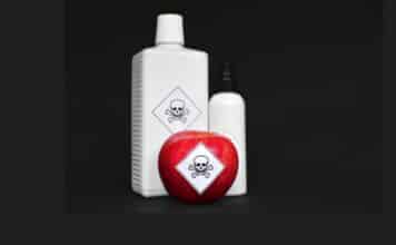 Pesticidi su frutta e verdura: la “Dirty Dozen” 2026 PESTICIDI FRUTTA E VERDURA