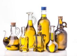 Finto extravergine, in Germania quasi 1 olio su 2 è irregolare