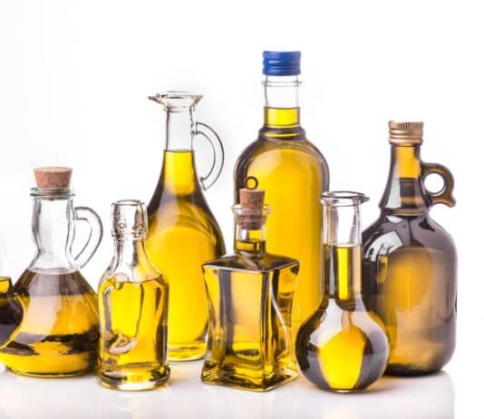 Finto extravergine, in Germania quasi 1 olio su 2 è irregolare